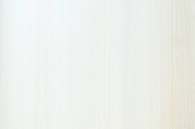 Beyaz duvar dokuları