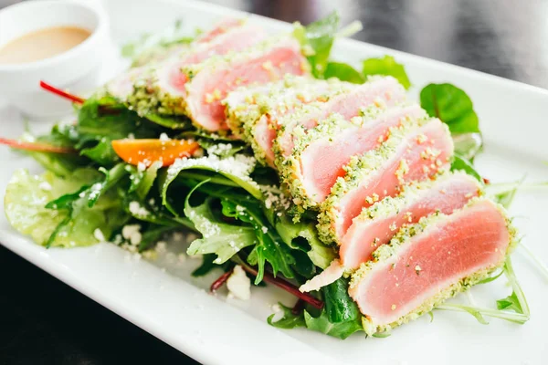 Ham ve taze orkinos et 