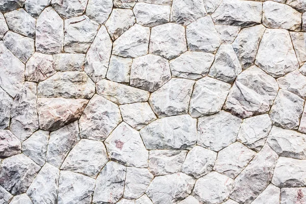 石造りの壁テクスチャ — ストック写真