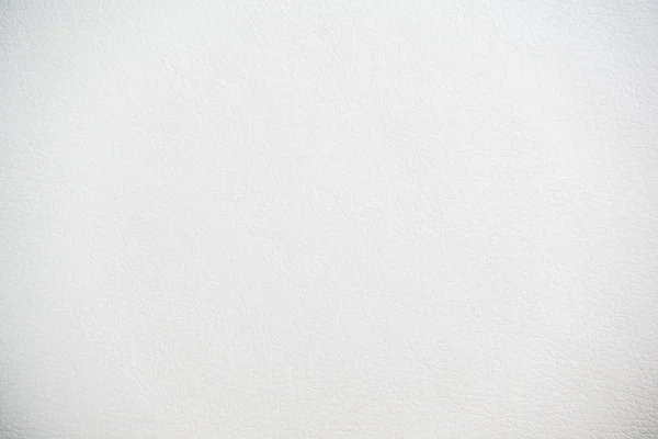 Texturas de pared blanca —  Fotos de Stock