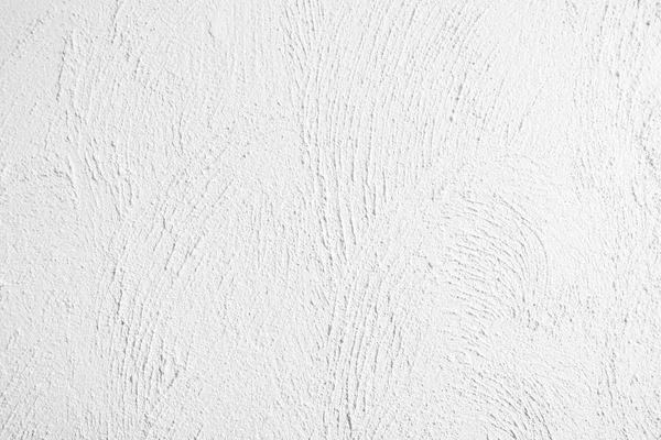 Текстуры белых стен — стоковое фото