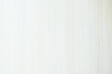 Beyaz duvar dokuları