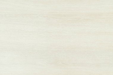 arka plan için ahşap dokular