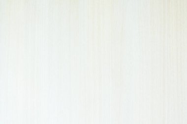 Beyaz duvar dokuları