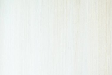 Beyaz duvar dokuları