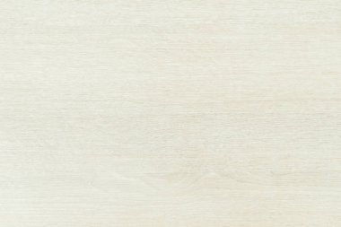 arka plan için ahşap dokular