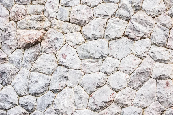 Texturas de parede de pedra — Fotografia de Stock