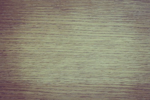 Texturi maro din lemn pentru fundal — Fotografie, imagine de stoc