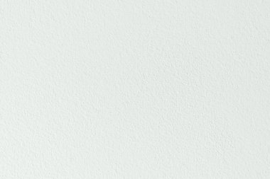 arka plan için ahşap dokular