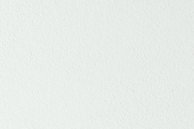 arka plan için ahşap dokular