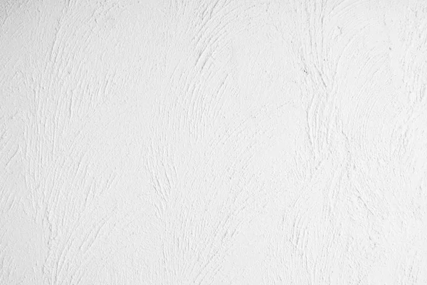 Beyaz duvar dokuları