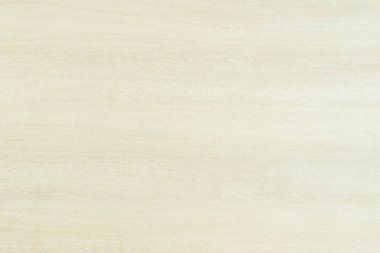 arka plan için ahşap dokular