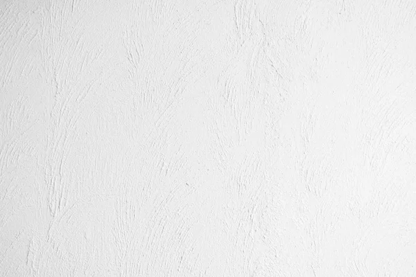 Texturas de pared blanca —  Fotos de Stock