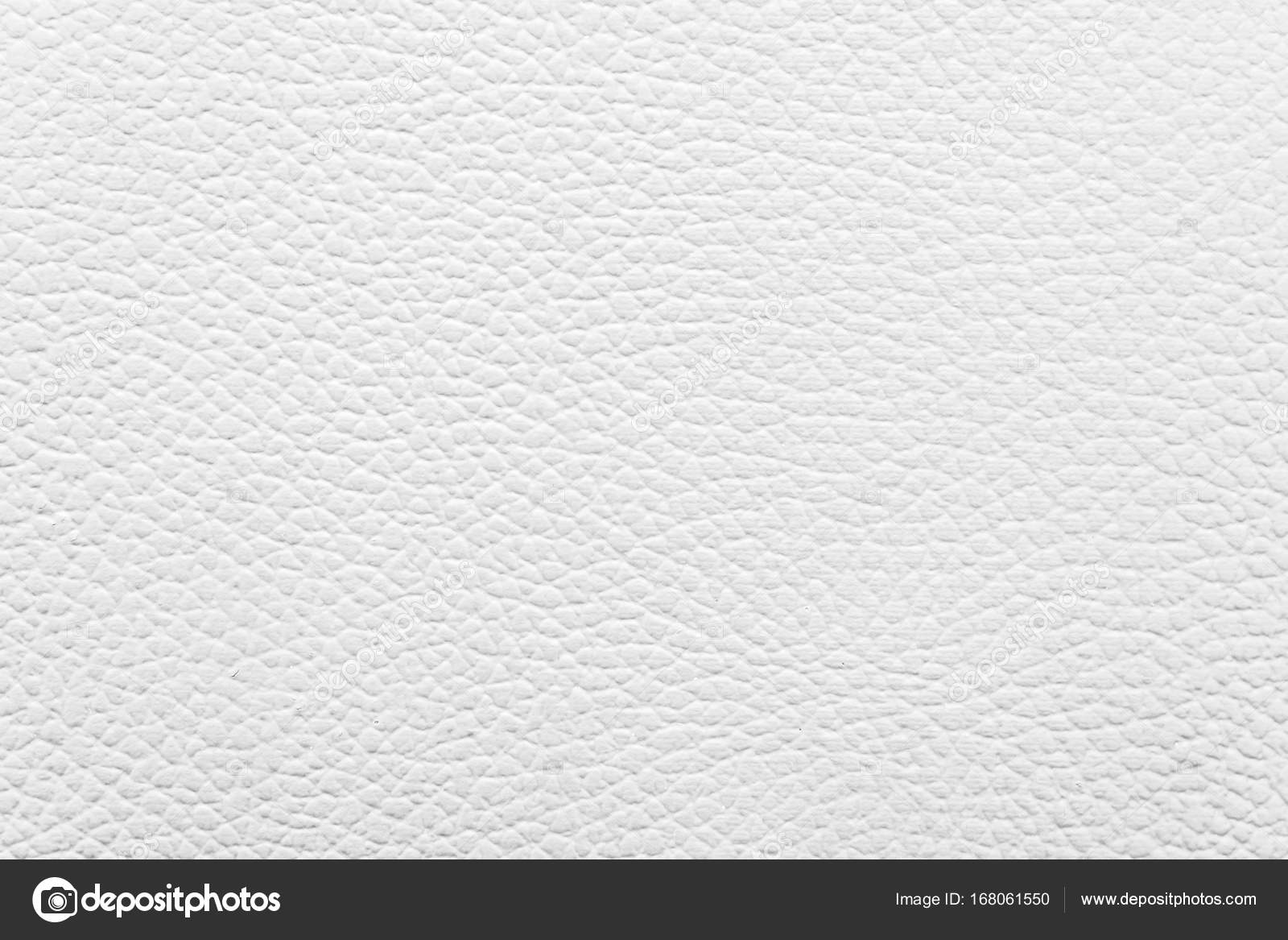 White leather textures Stock Photo by ©mrsiraphol 168061550