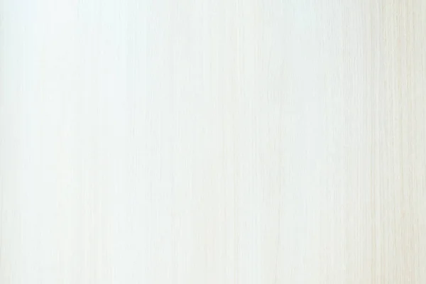 Текстуры белых стен — стоковое фото