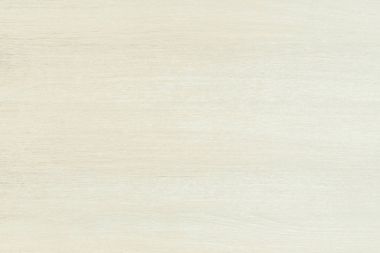 arka plan için ahşap dokular