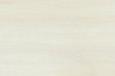 arka plan için ahşap dokular