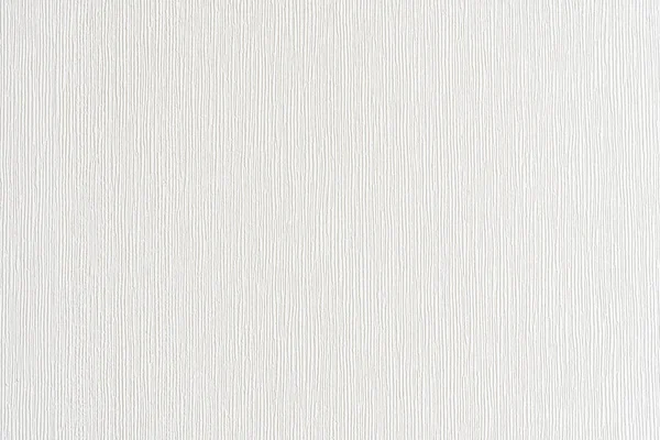 Biały tapeta tekstury tło — Zdjęcie stockowe