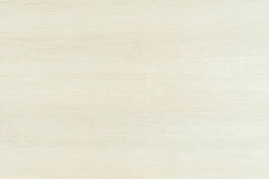 arka plan için ahşap dokular