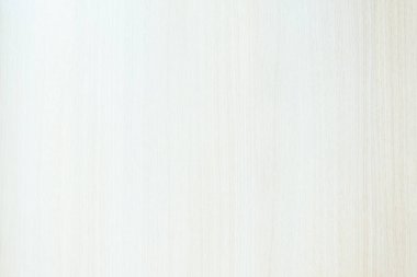 Beyaz duvar dokuları