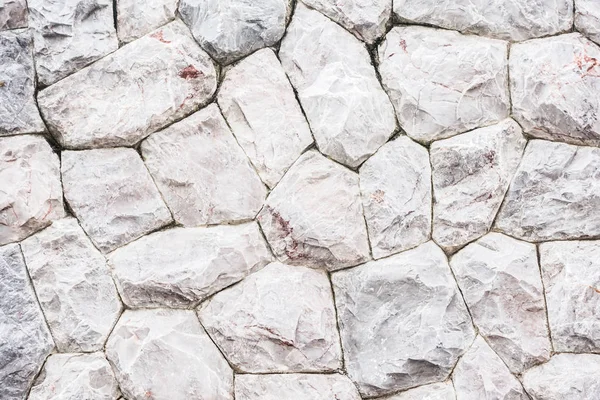 石造りの壁テクスチャ — ストック写真