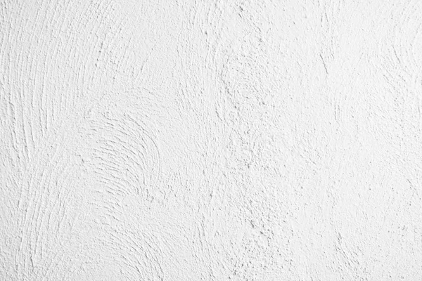 White wall textures — Stock Photo, Image