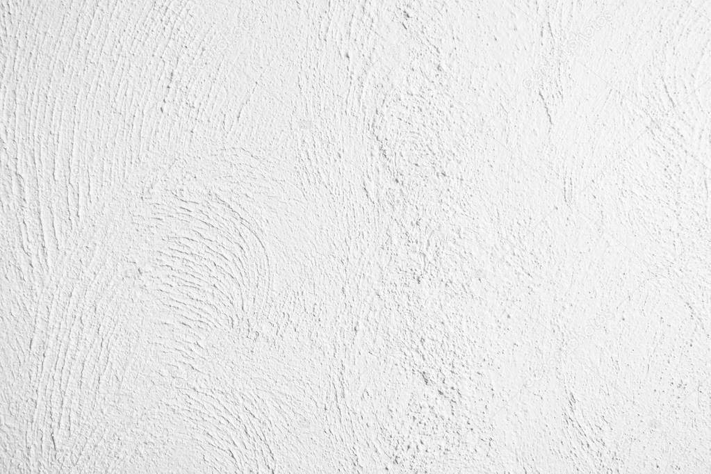 White wall textures