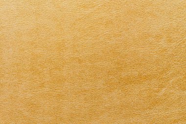 Soyut altın deri dokular