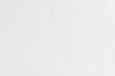 Soyut beyaz ve gri beton duvar dokuları ve yüzey