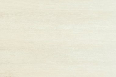 arka plan için ahşap dokular