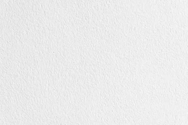 Abstraktní bílá a šedá betonová zeď textury a povrchu — Stock fotografie