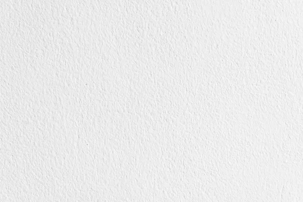 Soyut beyaz ve gri beton duvar dokuları ve yüzey