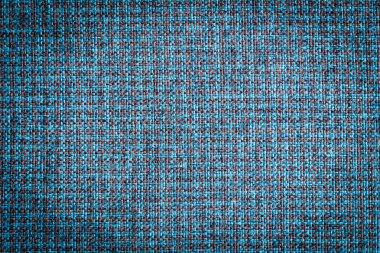 Bulanıklık pamuk dokular ve yüzey