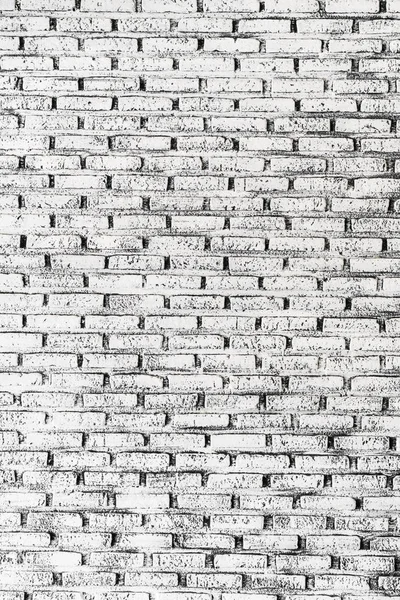 Beyaz ve gri tuğla duvar textures