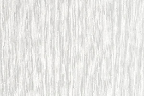 Texturas papel de parede branco para fundo — Fotografia de Stock