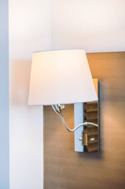 ışık lambaları dekorasyon 