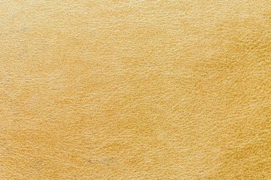 Soyut altın deri dokular