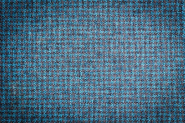 Bulanıklık pamuk dokular ve yüzey