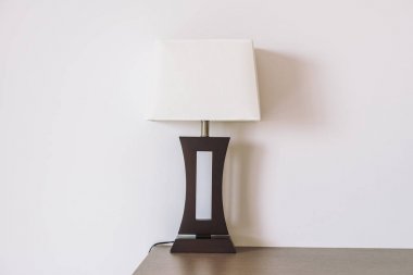 ışık lambaları dekorasyon