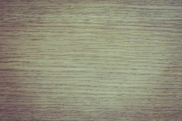 茶色の木製テクスチャ背景 — ストック写真