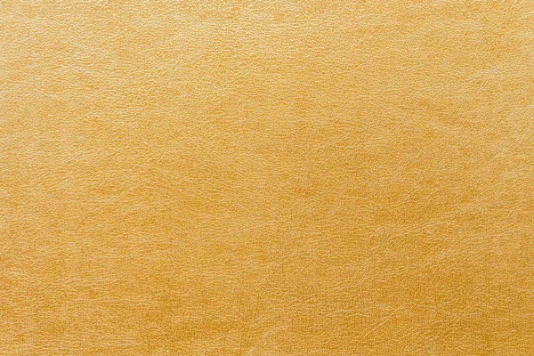 Texturen aus abstraktem Gold — Stockfoto