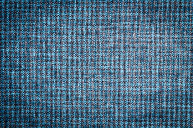 Bulanıklık pamuk dokular ve yüzey