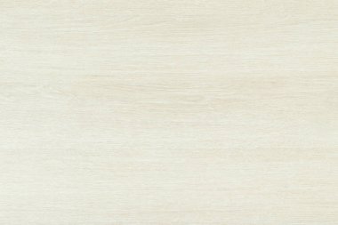 arka plan için ahşap dokular