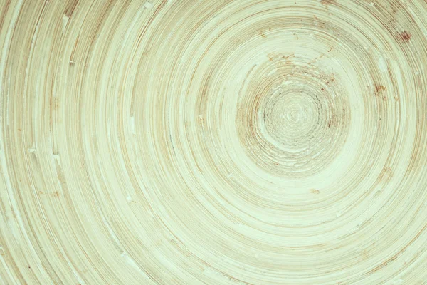 Textures abstraites du bois — Photo