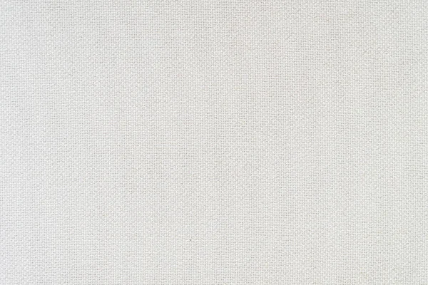 Texturas de algodão de lona — Fotografia de Stock