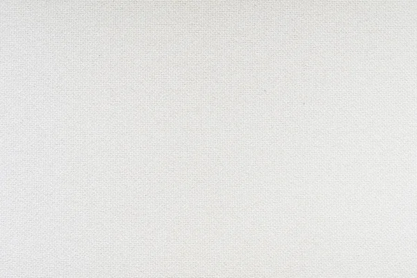 Canvas cotton textures — Stock Photo, Image