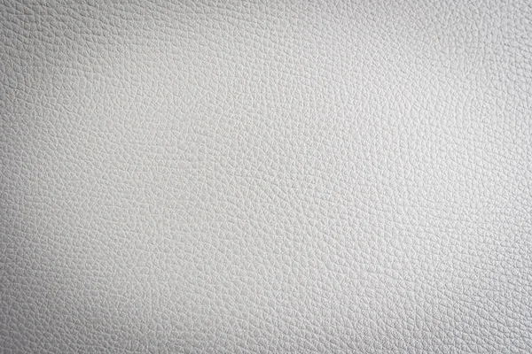 Gray leather textures — Stock Photo, Image