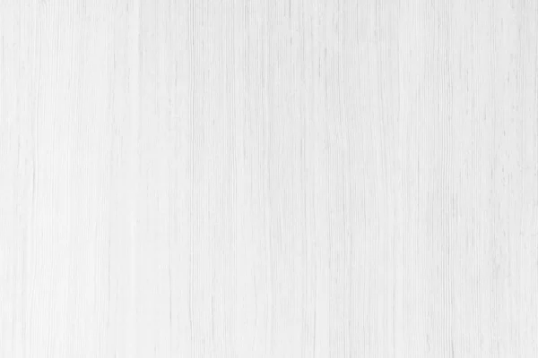 Weiße Holzstrukturen — Stockfoto