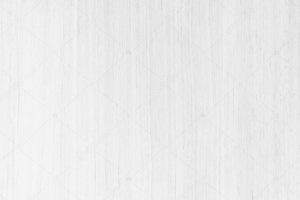 White wooden textures