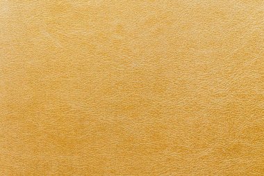 Soyut altın deri dokular
